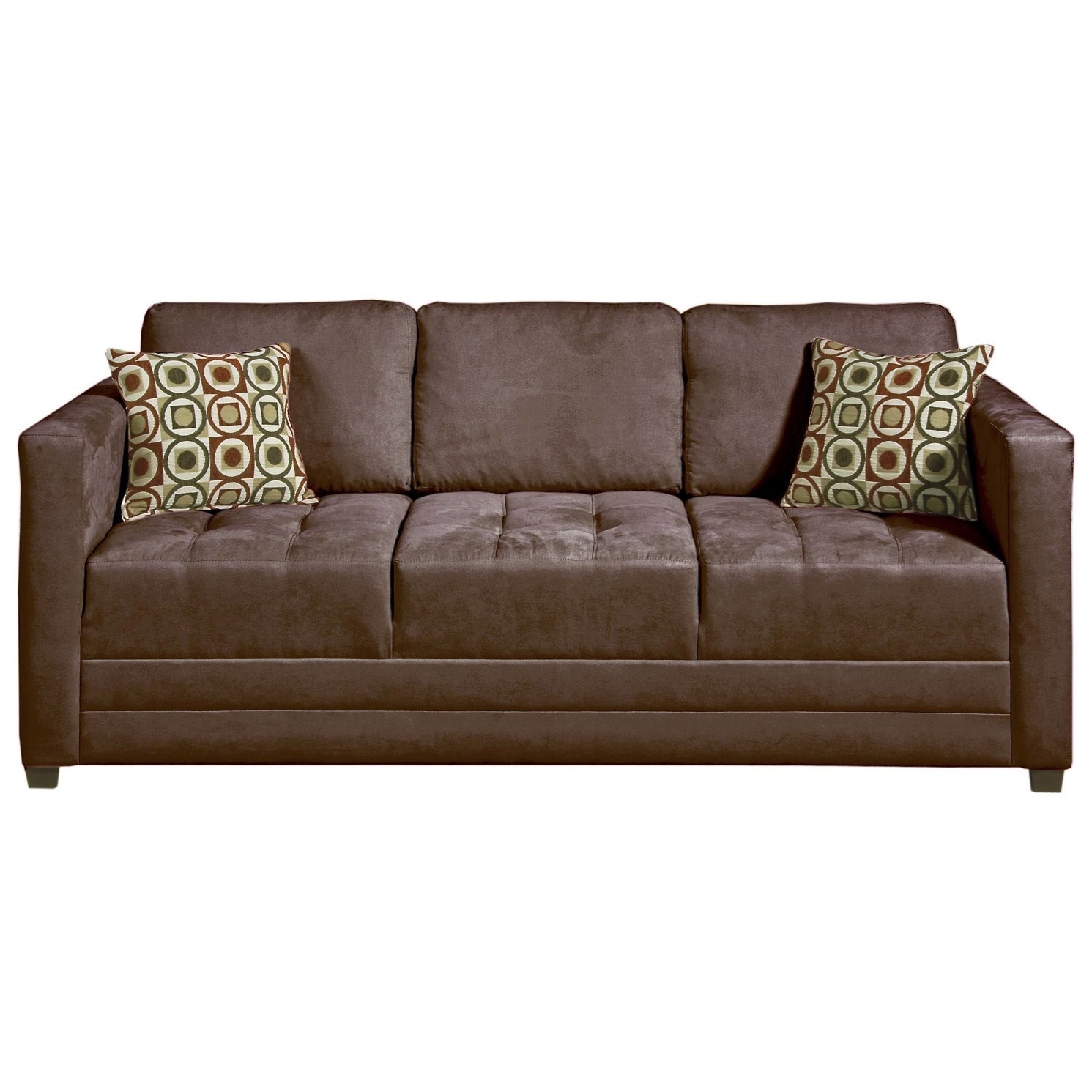 Hughes furniture shop quality